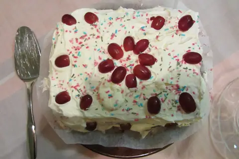 Ashers Bakery photo 4